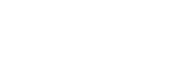 GBR Design